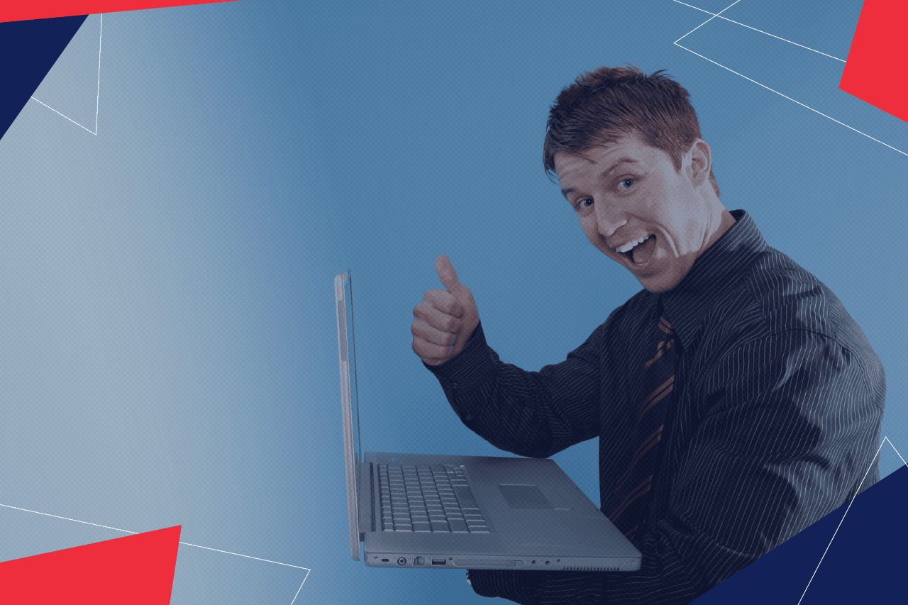 How Defynance offers interest free student loan refinancing